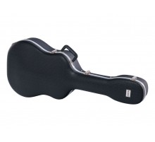 Guider WC-501N Кейс для акустической гитары
