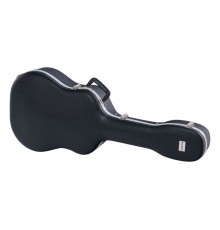 Guider WC-501N Кейс для акустической гитары
