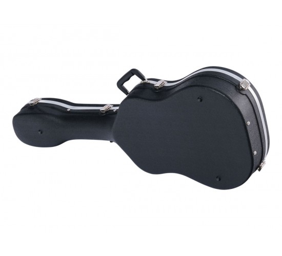 Guider WC-501N Кейс для акустической гитары