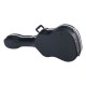 Guider WC-501N Кейс для акустической гитары
