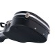 Guider WC-501N Кейс для акустической гитары