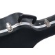 Guider WC-501N Кейс для акустической гитары