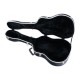 Guider WC-501N Кейс для акустической гитары