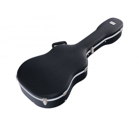 Guider WC-501N Кейс для акустической гитары
