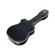 Guider WC-501N Кейс для акустической гитары