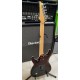 Ibanez SA560MB-ABT Aqua Blue Flat электрогитара USED