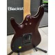 Ibanez SA560MB-ABT Aqua Blue Flat электрогитара USED