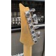 Ibanez SA560MB-ABT Aqua Blue Flat электрогитара USED