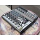 Behringer 1202FX микшерный пульт USED