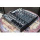 Behringer 1202FX микшерный пульт USED