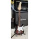 Yamaha Pacifica PAC112V OVS электрогитара, цвет винтажный санберст USED