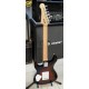 Yamaha Pacifica PAC112V OVS электрогитара, цвет винтажный санберст USED