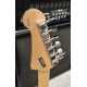 Yamaha Pacifica PAC112V OVS электрогитара, цвет винтажный санберст USED