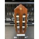 Yamaha C-40 классическая гитара USED