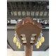 Yamaha C-40 классическая гитара USED