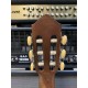 Yamaha C-40 классическая гитара USED
