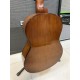 Yamaha C-40 классическая гитара USED
