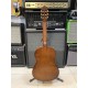 Yamaha C-40 классическая гитара USED