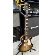Gibson Les Paul Standard 50s TBS электрогитара, США, 2022 USED