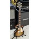 Gibson Les Paul Standard 50s TBS электрогитара, США, 2022 USED