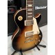 Gibson Les Paul Standard 50s TBS электрогитара, США, 2022 USED