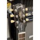 Gibson Les Paul Standard 50s TBS электрогитара, США, 2022 USED