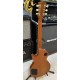 Gibson Les Paul Standard 50s TBS электрогитара, США, 2022 USED