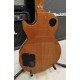 Gibson Les Paul Standard 50s TBS электрогитара, США, 2022 USED