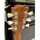 Gibson Les Paul Standard 50s TBS электрогитара, США, 2022 USED