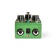 Dunlop WM41 Way Huge Swollen Pickle Smalls Jumbo Fuzz Педаль эффектов - фузз