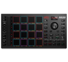 Akai PRO MPC Studio 2 Контроллер для программы MPC2