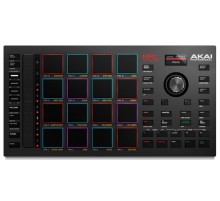 Akai PRO MPC Studio 2 Контроллер для программы MPC2