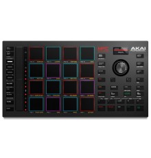 Akai PRO MPC Studio 2 Контроллер для программы MPC2