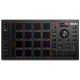 Akai PRO MPC Studio 2 Контроллер для программы MPC2
