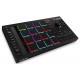 Akai PRO MPC Studio 2 Контроллер для программы MPC2