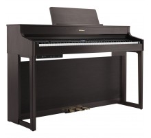 Roland HP702-DR Пианино цифровое