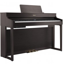 Roland HP702-DR Пианино цифровое