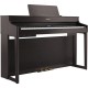 Roland HP702-DR Пианино цифровое