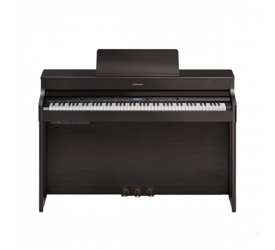 Roland HP702-DR Пианино цифровое