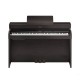 Roland HP702-DR Пианино цифровое
