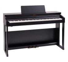 Roland RP701-CB Цифровое пианино
