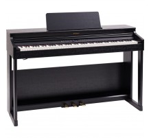 Roland RP701-CB Цифровое пианино