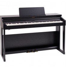 Roland RP701-CB Цифровое пианино
