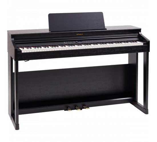 Roland RP701-CB Цифровое пианино
