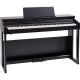 Roland RP701-CB Цифровое пианино
