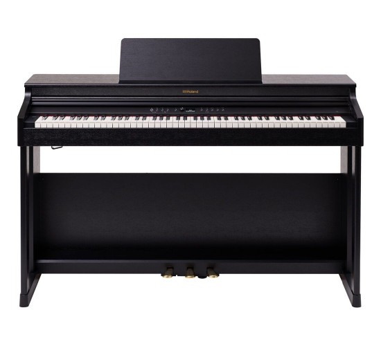 Roland RP701-CB Цифровое пианино