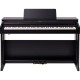 Roland RP701-CB Цифровое пианино