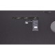 Roland RP701-CB Цифровое пианино