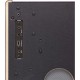 Roland RP701-CB Цифровое пианино