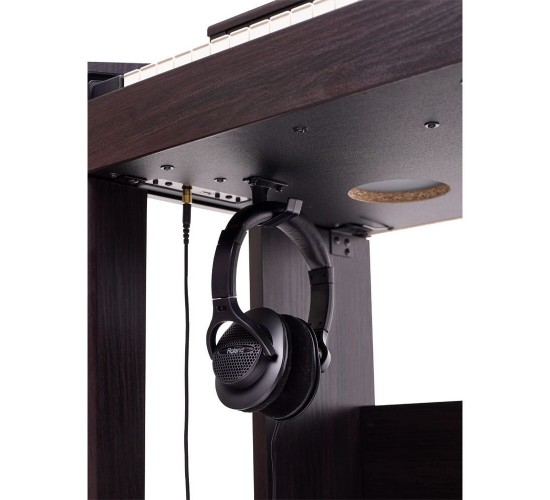 Roland RP701-CB Цифровое пианино